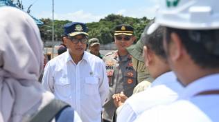 bakal-ada-lonjakan-jumlah-pemudik-kemenhub-sebut-naik-hingga-71-1-persen