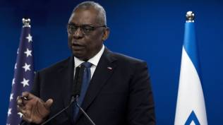 as-umumkan-pembentukan-misi-multinasional-lawan-serangan-kelompok-houthi-di-laut-merah