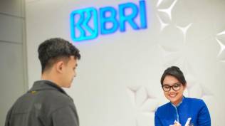 informasi-lengkap-jam-operasional-bank-bri-selama-ramadan-2024