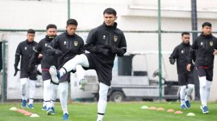 jelang-piala-asia-2023-waketum-pssi-ungkap-dua-masalah-klasik-timnas-indonesia