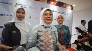 resmi-pemerintah-tetapkan-pembayaran-thr-paling-lambat-di-h-7-lebaran-dan-tidak-boleh-dicicil