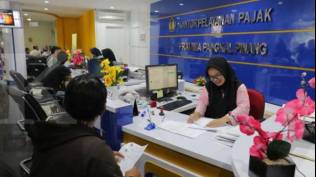 heboh-amplop-kondangan-bakal-dikenai-pajak-ini-penjelasan-kemenkeu