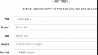 bagaimana-cara-cek-pajak-motor-mobil-dan-pembayaran-secara-online-2024-simak-3-cara-ini