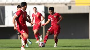 usai-rekrut-pratama-arhan-suwon-fc-juga-akan-gelar-tc-dan-uji-coba-di-indonesia