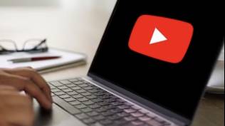 mui-soroti-potensi-pengelolaan-zakat-dari-youtuber