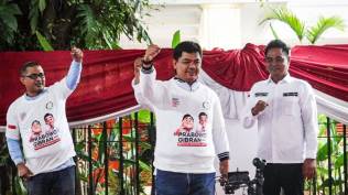 tkn-prabowo-kecam-komunikasi-politik-ganjar-anies-tidak-mencerminkan-aspirasi-masyarakat