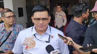 polisi-tangkap-pemeran-pria-di-video-syur-anak-david-naif-pelaku-juga-penyebar-pertama