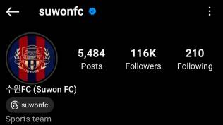 kontrak-pratama-arhan-follower-instagram-suwon-fc-langsung-tembus-116-ribu