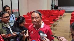 zainudin-amali-heran-shin-tae-yong-mainkan-elkan-baggott-jadi-striker-saat-lawan-jepang