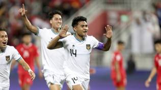timnas-indonesia-vs-filipina-shin-tae-yong-asnawi-dan-arhan-jadi-starter