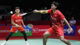 daftar-wakil-indonesia-di-thailand-open-2026-leo-daniel-kembali-dipasangkan