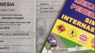 langkah-membuat-sim-internasional-online-2025-tanpa-tes-praktik