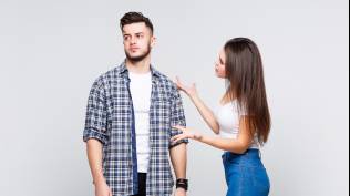 3-zodiak-dianggap-tidak-cocok-jadi-pasangan-taurus-urutan-pertama-ada-gemini