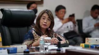 reformasi-polri-fakta-atau-fantasi