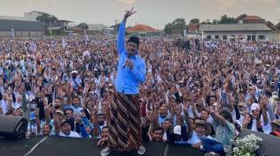 kpk-bongkar-peran-gus-muhdlor-dalam-kasus-korupsi-di-bpbd-kabupaten-sidoarjo
