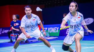 hasil-french-open-2024-rehan-lisa-tumbang