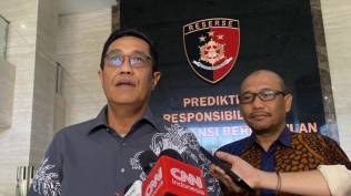 bareskrim-tangguhkan-penahanan-4-tersangka-kasus-pagar-laut-tangerang-ini-alasannya