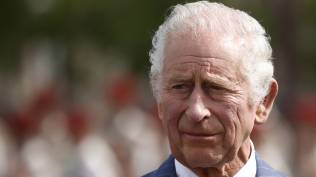 pangeran-harry-tiba-di-london-usai-raja-inggris-charles-iii-dikabarkan-idap-kanker-bertemu-satu-jam