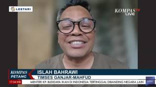 islah-bahrawi-demokrasi-di-negara-ini-betul-betul-telah-dikerdilkan