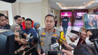 polri-siagakan-4-992-personel-amankan-pengumuman-hasil-rekapitulasi-pemilu-2024