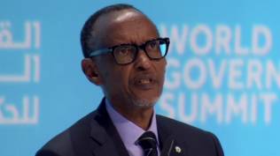 presiden-rwanda-soal-gaza-ingatkan-dunia-belajar-dari-genosida-negaranya-ini-tanggungjawab-kita