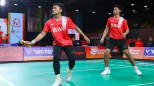 rekap-hasil-thailand-open-2026-leo-daniel-tampil-ganas-dua-wakil-indonesia-amankan-tiket-16-besar