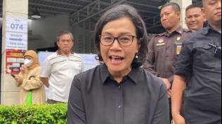 menkeu-sri-mulyani-sebut-pembayaran-thr-dan-gaji-ke-13-harus-dibayar-10-hari-sebelum-lebaran