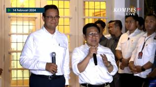 jelang-pengumuman-kpu-tim-hukum-anies-muhaimin-nyatakan-siap-gugat-ke-mk-90-persen-siap