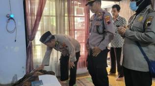 usai-bertugas-pengamanan-pemilu-2024-seorang-personel-polrestabes-semarang-wafat