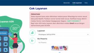 link-dan-cara-cek-apakah-nip-cpns-dan-ni-pppk-2023-sudah-keluar-atau-belum