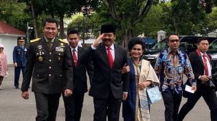 menko-polhukam-soal-usulan-hapus-pasal-yang-melarang-tni-berbisnis-ini-masih-dalam-pembahasan