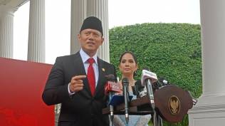 demokrat-pilih-rekonsiliasi-daripada-hak-angket-dugaan-kecurangan-pemilu-di-dpr