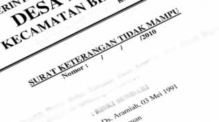 cara-membuat-sktm-untuk-daftar-kip-kuliah-2025-ini-syarat-berkas-yang-perlu-dibawa