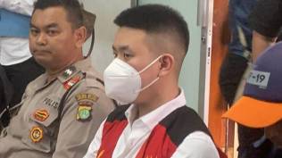 sidang-eksepsi-christopher-tersangka-penipuan-kepada-jessica-iskandar-digelar-senin-26-februari