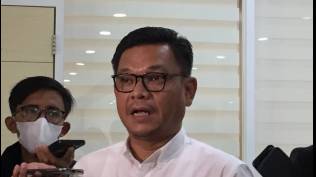 golkar-prihatin-atas-isu-perselingkuhan-yang-menimpa-ridwan-kamil-semoga-tabah