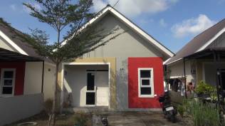 asisten-rumah-tangga-kini-bisa-punya-rumah-subsidi-maruarar-inilah-keadilan-sosial