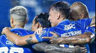 link-live-streaming-rans-nusantara-vs-persib-bandung-malam-ini-kick-off-ham-19-00-wib