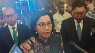 sri-mulyani-sebut-thr-asn-pns-sebesar-100-persen-cair-sebelum-h-10-lebaran-2024