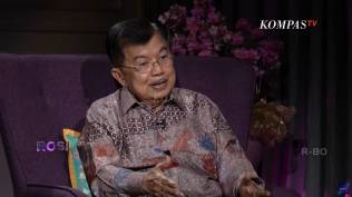 respons-jk-soal-jokowi-makan-malam-privat-dengan-prabowo