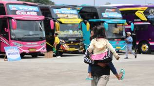 buruan-daftar-dishub-kota-malang-2024-adakan-mudik-gratis-ini-syaratnya