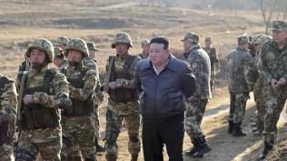kim-jong-un-terancam-jadi-penjahat-perang-dampak-tentara-korea-utara-bantu-rusia-lawan-ukraina