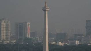 jakarta-susun-raperda-pengelolaan-mutu-udara-untuk-kendalikan-pencemaran