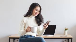 cara-top-up-saldo-dompet-digital-dengan-virtual-account-bca