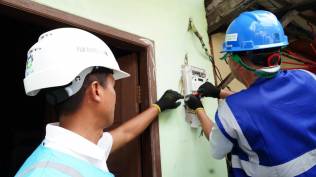 pln-beri-diskon-tambah-daya-50-persen-mulai-17-30-oktober-2025