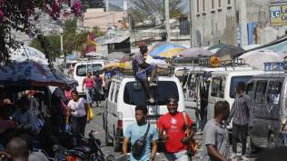 pm-mundur-masa-depan-haiti-kini-dipertaruhkan-antara-kekuasaan-politik-dan-kekuatan-geng-bersenjata