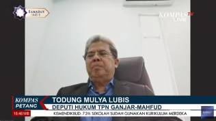 deputi-hukum-ganjar-mahfud-sebut-penafsiran-kecurangan-tsm-dalam-uu-pemilu-sangat-sempit