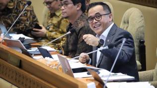 menpanrb-asn-yang-bertugas-di-daerah-3t-dapat-kenaikan-pangkat-dan-karier-yang-lebih-cepat