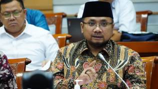alasan-pemanggilan-yaqut-kpk-siapkan-langkah-naikkan-kasus-kuota-haji-ke-penyidikan