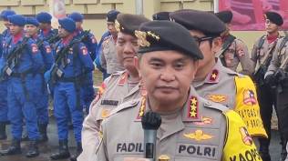4-992-personel-jaga-pengumuman-rekapitulasi-pemilu-2024-fadil-jika-ada-yang-ingin-protes-silahkan