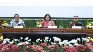 pemerintah-terbitkan-pp-terkait-thr-dan-gaji-ke-13-di-tahun-2024-apa-saja-keputusannya